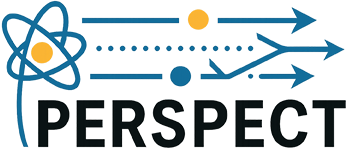 Personalized Emission Tomography Using Monte Carlo Simulations and GPU-Accelerated Algorithms